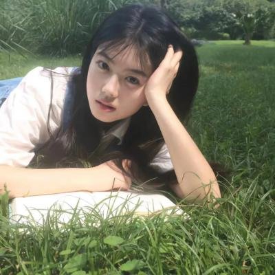 小妖在人间