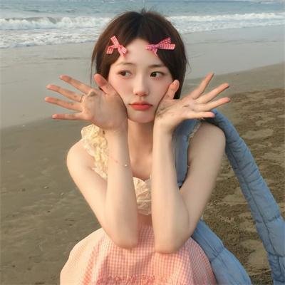 极寒之城