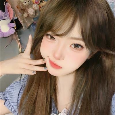海豚伯尼2