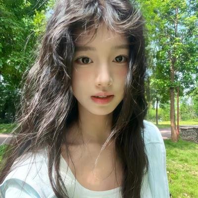 废柴联盟第六季