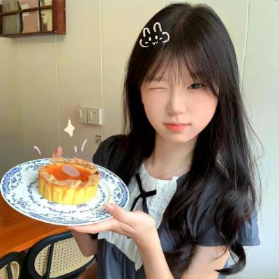 王牌二哈