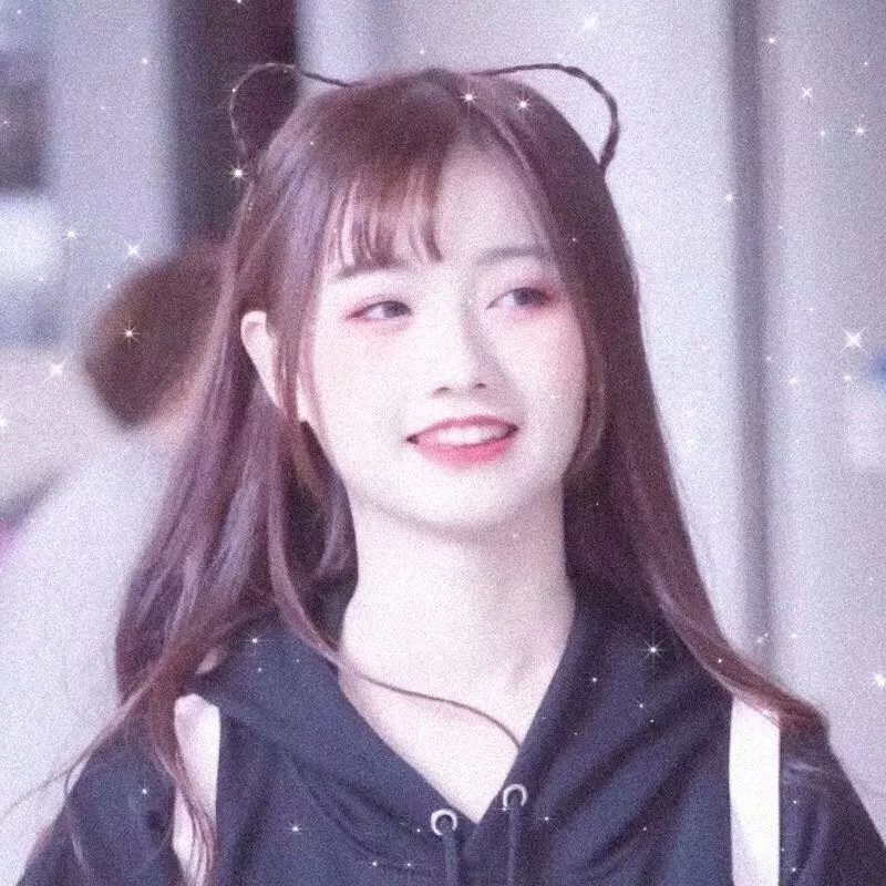 暗夜女妖–夜笛