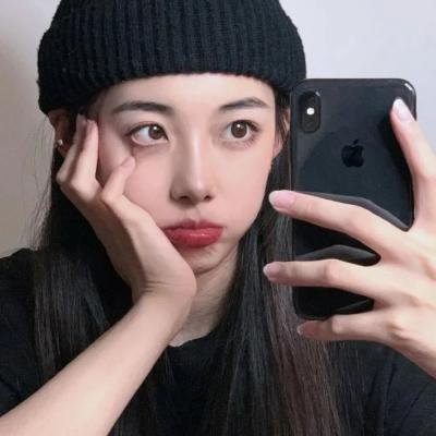 生化人脑