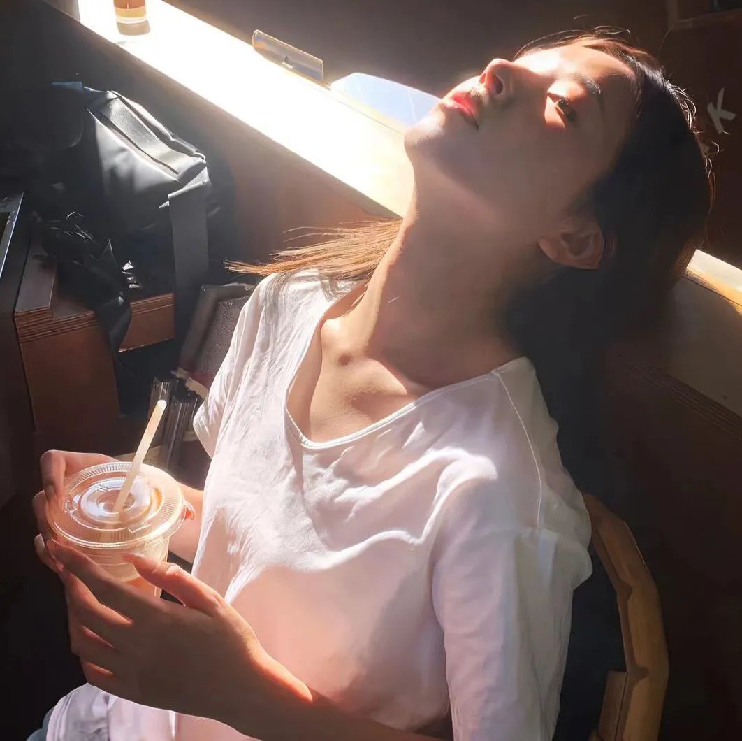 未来全明星:返校第三季
