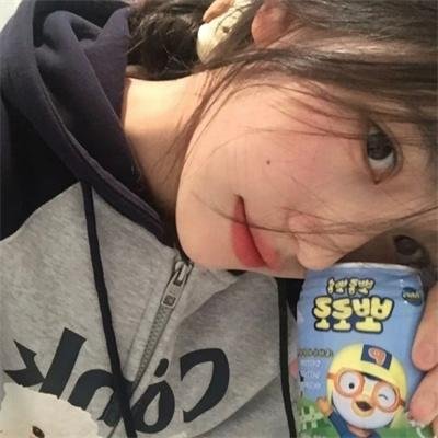 通灵美人