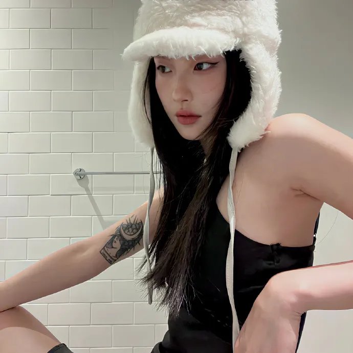 迷情纽约