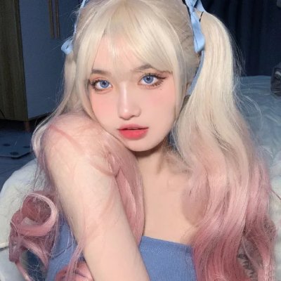 我和连长