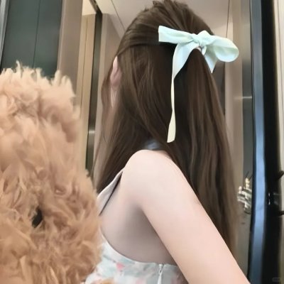 黄色小屋的记忆