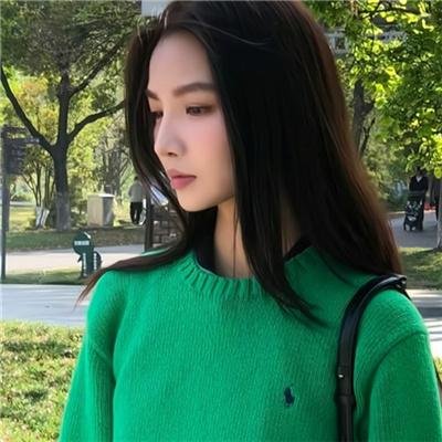 武林风云