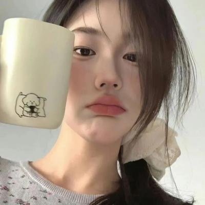 如果我是你