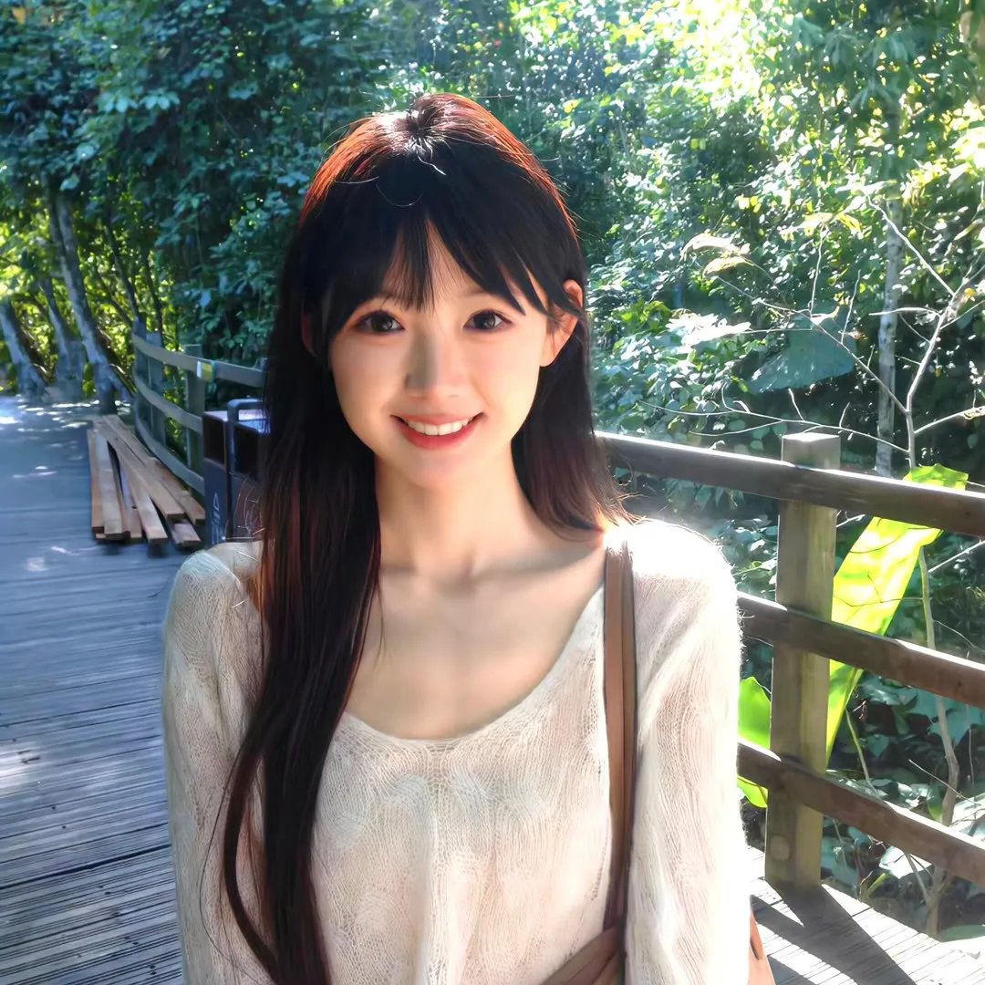 吸烟者
