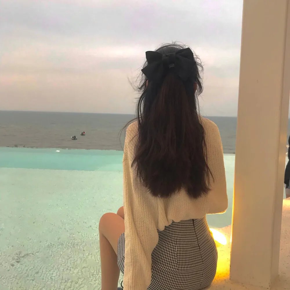 先生的朋友圈