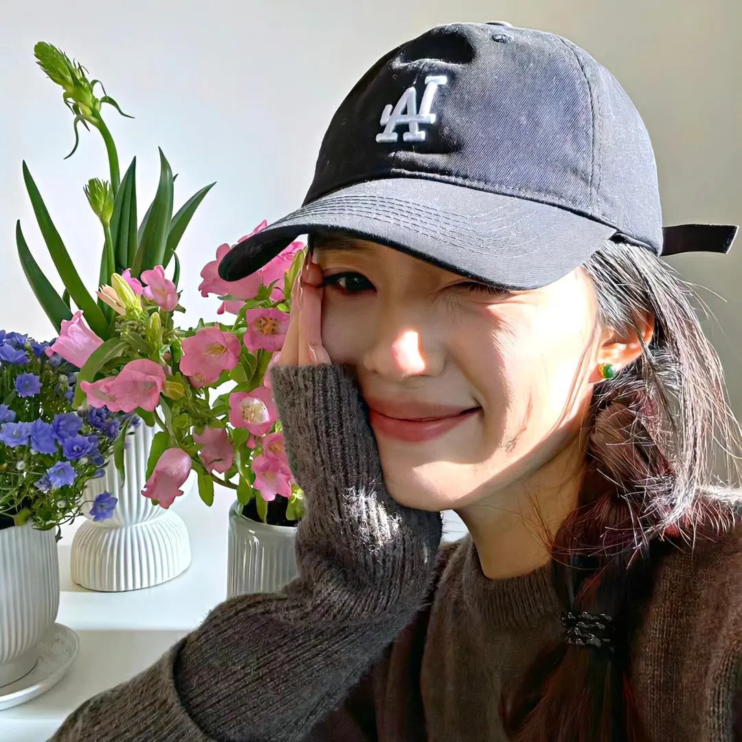 海因里希