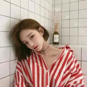 少年当自强