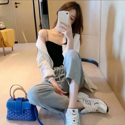取消你的人生