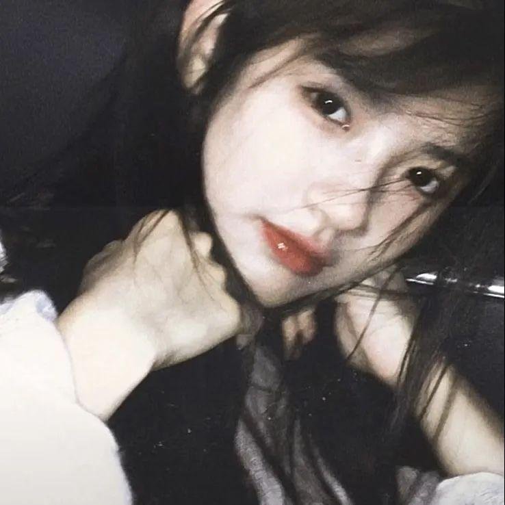 幸运缘是妳