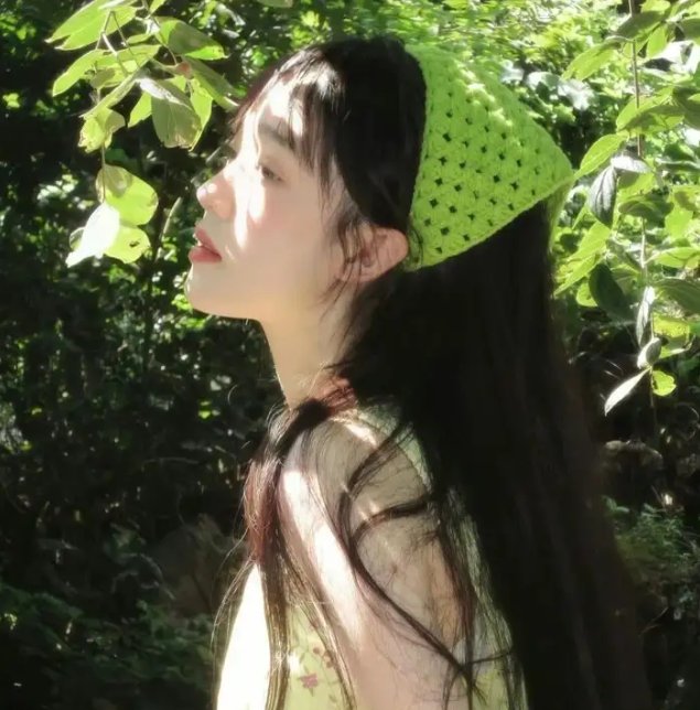 当家小娘子