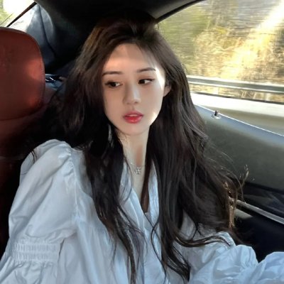 圣殿骑士的宝藏