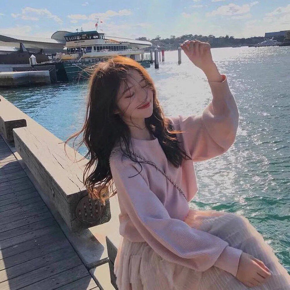 小李广花荣