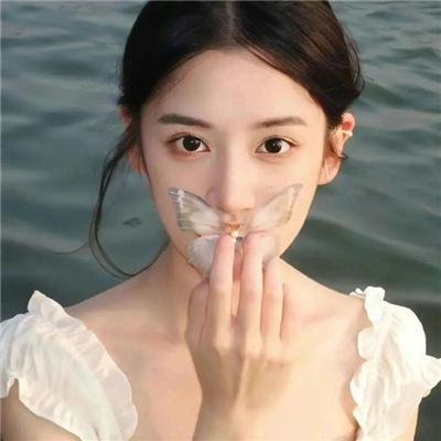 皇冠上的珍珠