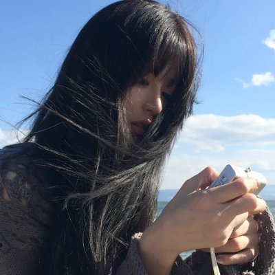 情定三清山