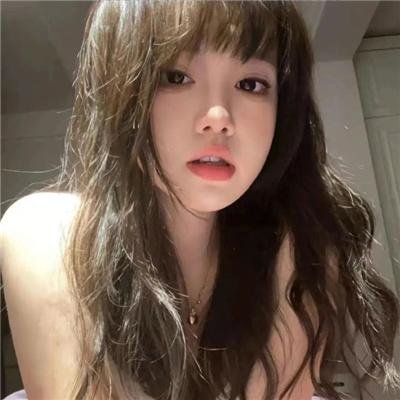 幸福生活在招手