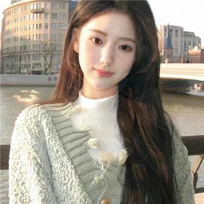 走过冬季