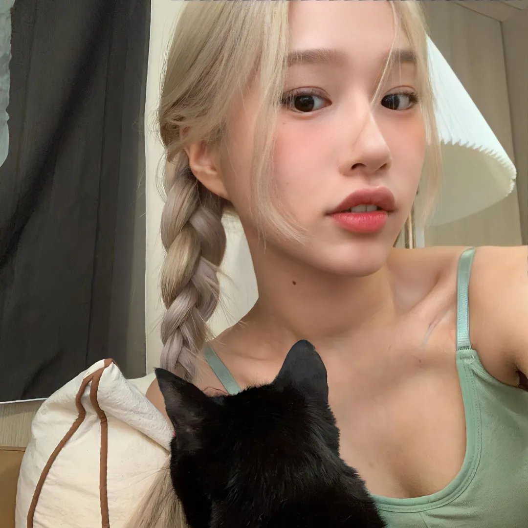 狩猎者:凛冬之战