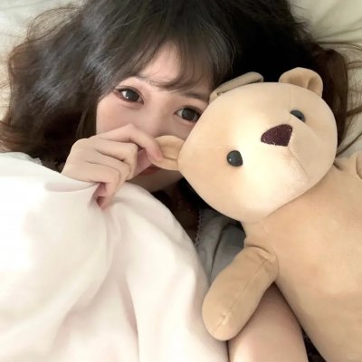 长安伏妖