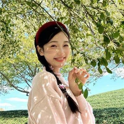 伊莉莎白不见了