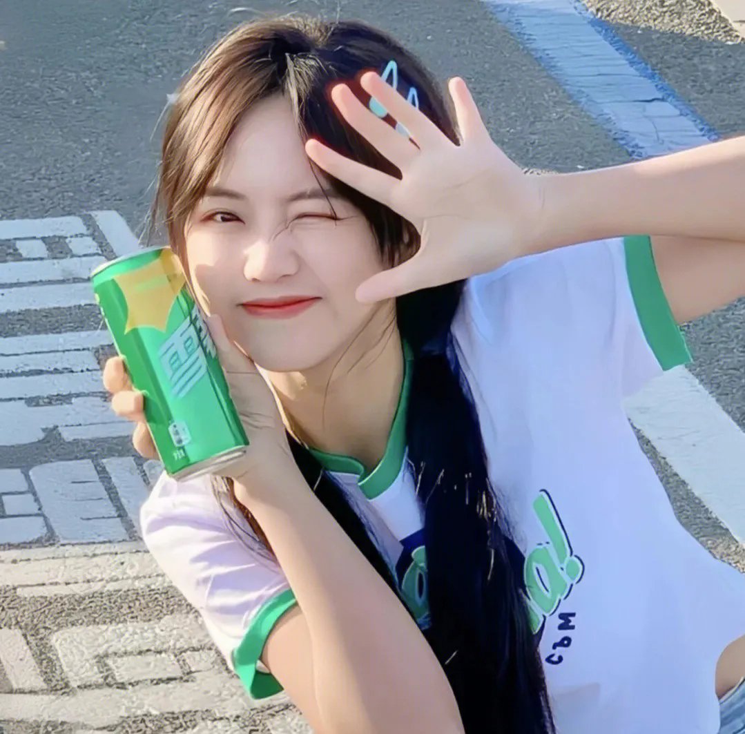 五个太多